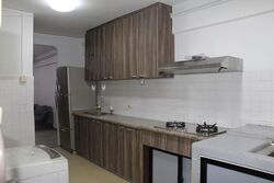 Blk 150 Eunos Spring (Bedok), HDB 3 Rooms #556104151